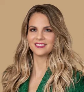 drrose-szailer-dorottya