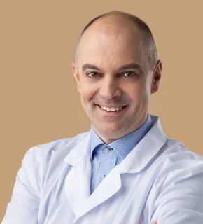 Dr. Bács Ervin