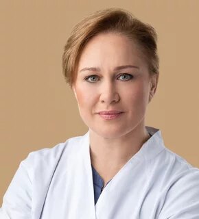 Dr. Bánhegyi Gyöngyvér