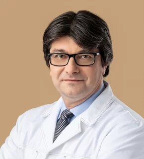 Prof. Dr. Banczerowski Péter