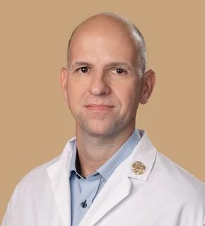 Dr. Baukó Tamás
