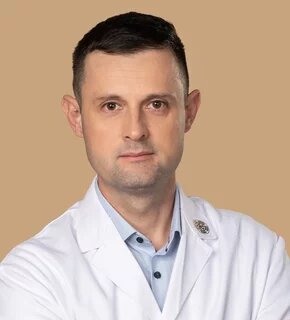 Dr. Képíró László