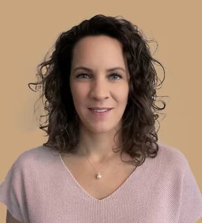 Dr. Sükösd Zita