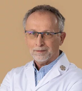 Dr. Simon József