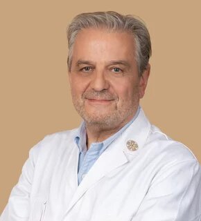 Dr. Szigeti István
