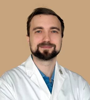 Ifj. Dr. Balogh Illés