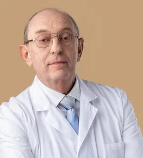 Dr. Kertész Tamás