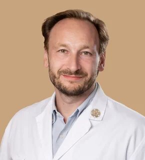 Schandl Károly PhD 