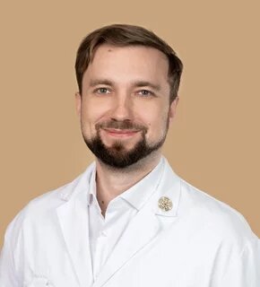 Ifj. Dr. Balogh Illés