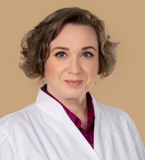 Dr. Beta Borbála
