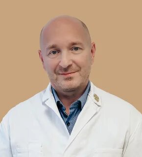 drrose-hoffer-zoltan