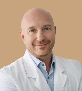 drrose-hoffer-zoltan