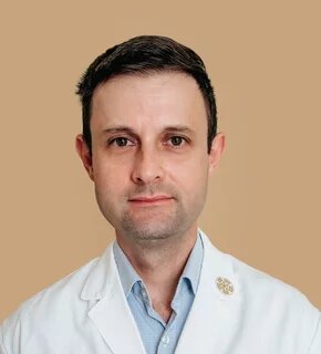 Dr. Képíró László