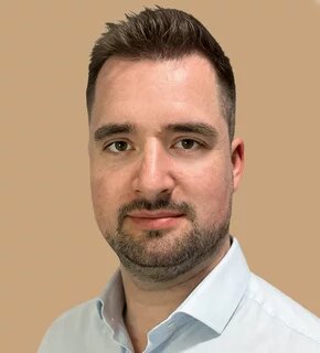 Dr. Ökrös Konrád 