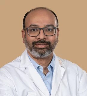 Rosario Susai Vijayaraj