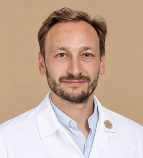 drrose-schandl-karoly