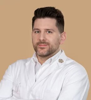 drrose-sinkovits-bence