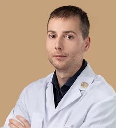 Dr. Fehér György