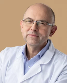 Prof. Dr. Altorjay Áron