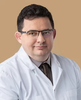 Dr. Kurucsai Gábor
