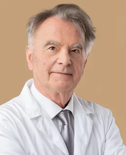 Dr. Nékám Kristóf