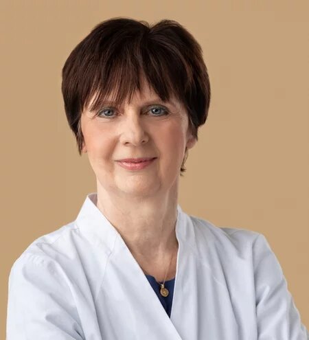 Dr. Borsodi Marianna