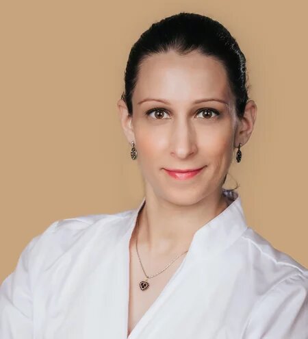 Dr. Kiss-Dala Noémi