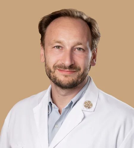 Schandl Károly PhD 