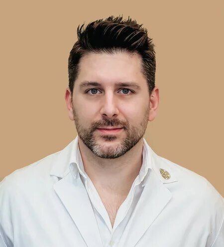 drrose-sinkovits-bence