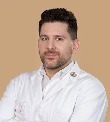 drrose-sinkovits-bence