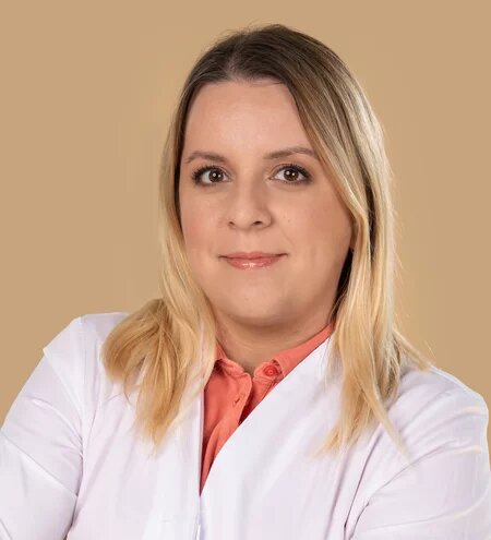 Dr. Szpaszkij Zsuzsa