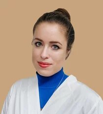 Dr. Békeffy Magdolna Zsófia