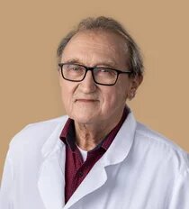Dr. Fél Pál