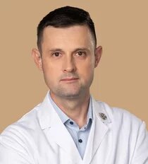 Dr. Képíró László