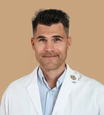 Dr. Kiss Máté