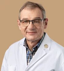Dr. Nagy Ambrus