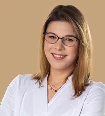 Dr. Nyíri Gabriella