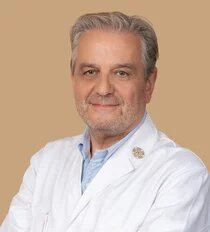 Dr. Szigeti István