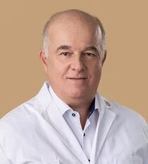 Dr. Udvarhelyi Iván