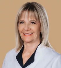 Dr. Nagy Katalin