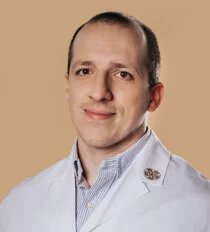 Dr. Málik Viktor