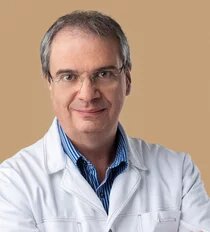 Dr. Kassai Tamás