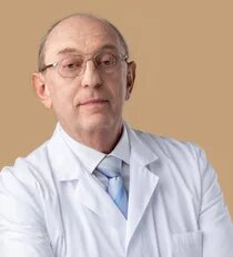 Dr. Kertész Tamás