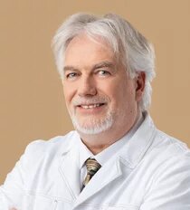 Dr. Kiss Attila