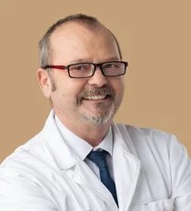 Dr. Rosta Gébor