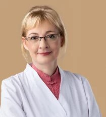 Dr. Solymos Mónika