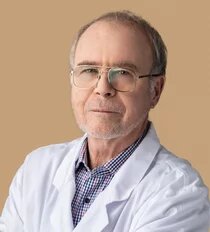 Prof. Dr. Székács Béla