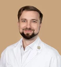 Ifj. Dr. Balogh Illés