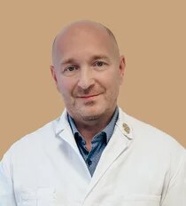 drrose-hoffer-zoltan