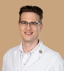 drrose-matyas-viktor